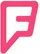 Foursquare