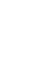 Telefonnummer