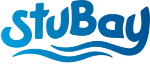 Stubay