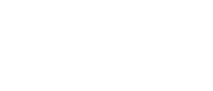 Stubay