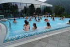 Download Bild 6