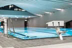 Download Bild 17