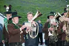Download Bild 15