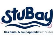 Schwimmkurse-in-privaten-Einzelstunden Schwimmkurse-in-privaten-Einzelstunden