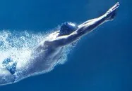 Aqua-Gym-Kurs Aqua-Gym-Kurs