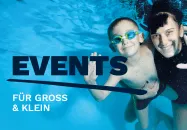 Events Events