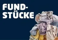 Fundstuecke Fundstuecke